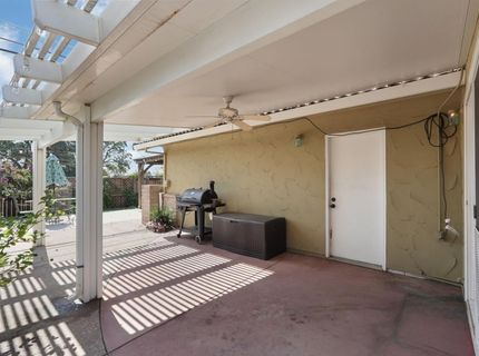 18946 Lambert Way, Lockeford, CA 95237 Photo