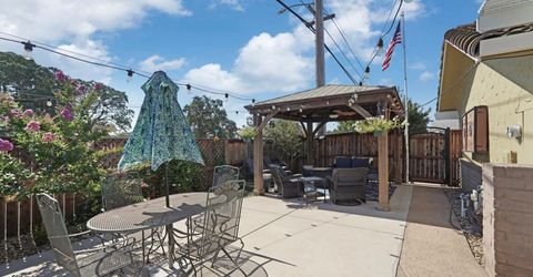 18946 Lambert Way, Lockeford, CA 95237 Photo