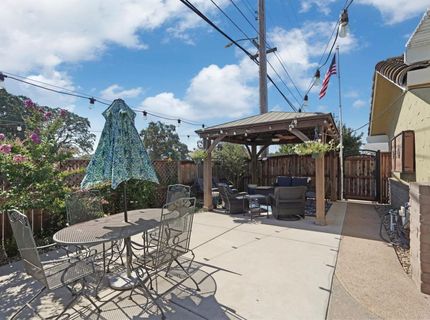 18946 Lambert Way, Lockeford, CA 95237 Photo