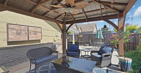 18946 Lambert Way, Lockeford, CA 95237 Photo