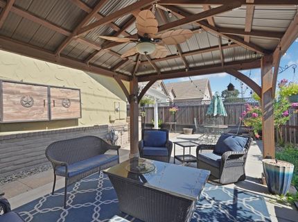 18946 Lambert Way, Lockeford, CA 95237 Photo