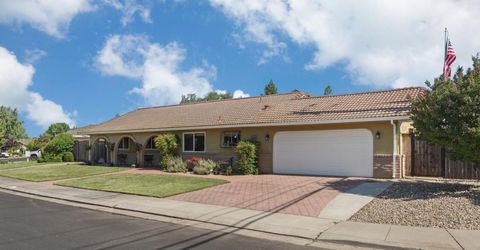 18946 Lambert Way, Lockeford, CA 95237 Photo