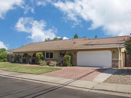 18946 Lambert Way, Lockeford, CA 95237 Photo