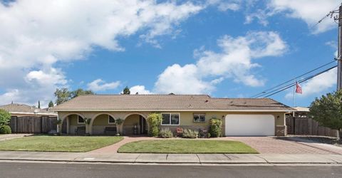 18946 Lambert Way, Lockeford, CA 95237 Photo