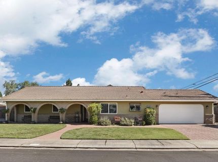 18946 Lambert Way, Lockeford, CA 95237 Photo