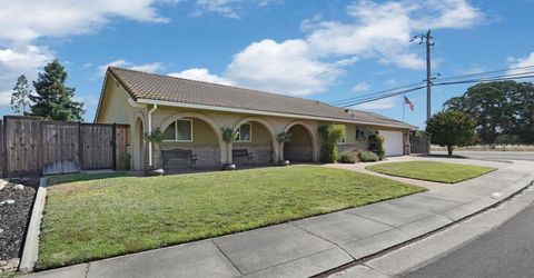 18946 Lambert Way, Lockeford, CA 95237 Photo
