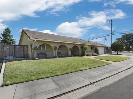 18946 Lambert Way, Lockeford, CA 95237 Photo
