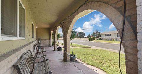 18946 Lambert Way, Lockeford, CA 95237 Photo
