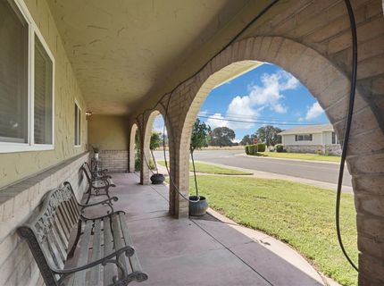 18946 Lambert Way, Lockeford, CA 95237 Photo