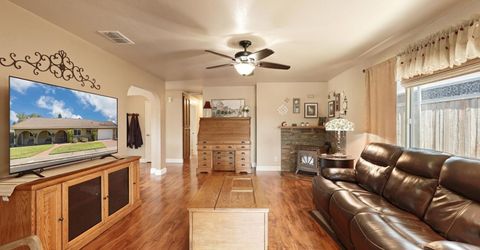 18946 Lambert Way, Lockeford, CA 95237 Photo