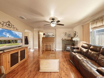 18946 Lambert Way, Lockeford, CA 95237 Photo
