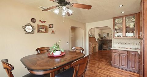 18946 Lambert Way, Lockeford, CA 95237 Photo