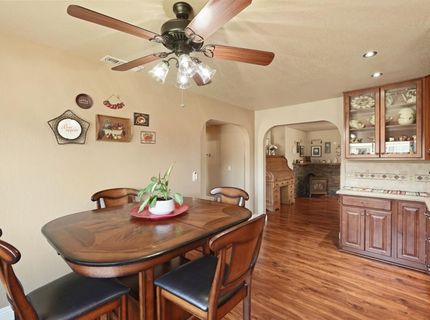 18946 Lambert Way, Lockeford, CA 95237 Photo