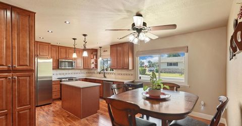 18946 Lambert Way, Lockeford, CA 95237 Photo