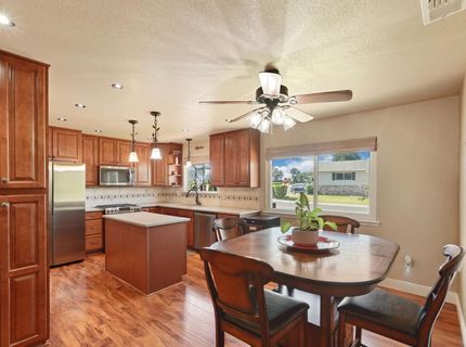 18946 Lambert Way, Lockeford, CA 95237 Photo