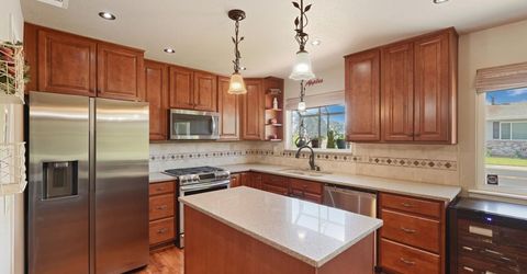 18946 Lambert Way, Lockeford, CA 95237 Photo