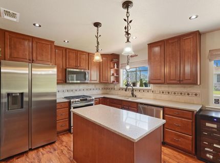 18946 Lambert Way, Lockeford, CA 95237 Photo