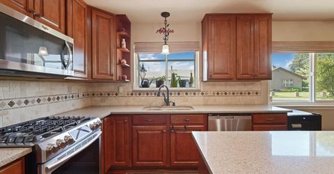 18946 Lambert Way, Lockeford, CA 95237 Photo