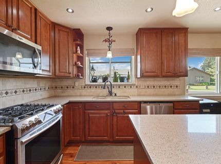 18946 Lambert Way, Lockeford, CA 95237 Photo