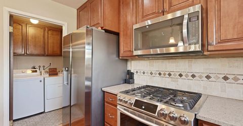 18946 Lambert Way, Lockeford, CA 95237 Photo