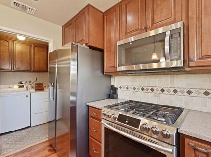 18946 Lambert Way, Lockeford, CA 95237 Photo