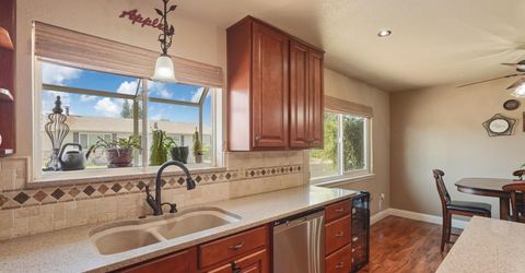 18946 Lambert Way, Lockeford, CA 95237 Photo