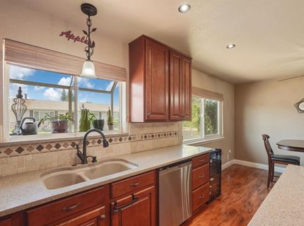 18946 Lambert Way, Lockeford, CA 95237 Photo