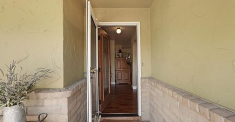 18946 Lambert Way, Lockeford, CA 95237 Photo