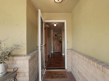 18946 Lambert Way, Lockeford, CA 95237 Photo