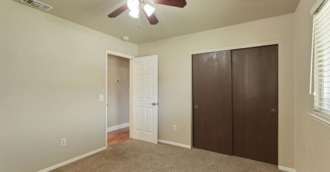 18946 Lambert Way, Lockeford, CA 95237 Photo
