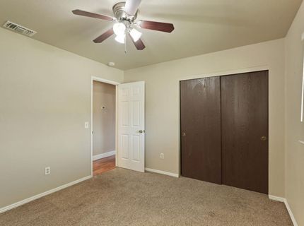 18946 Lambert Way, Lockeford, CA 95237 Photo