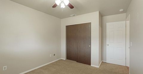 18946 Lambert Way, Lockeford, CA 95237 Photo