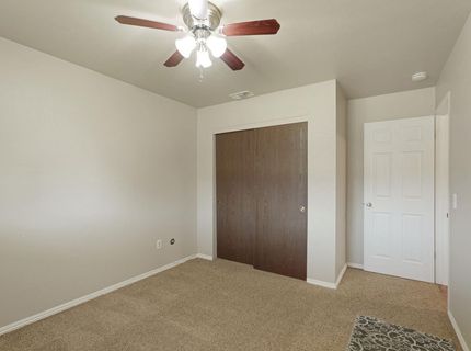 18946 Lambert Way, Lockeford, CA 95237 Photo