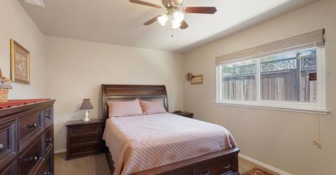18946 Lambert Way, Lockeford, CA 95237 Photo
