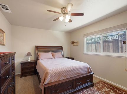 18946 Lambert Way, Lockeford, CA 95237 Photo