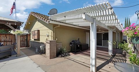 18946 Lambert Way, Lockeford, CA 95237 Photo