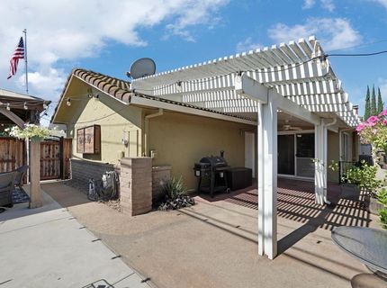18946 Lambert Way, Lockeford, CA 95237 Photo