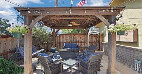 18946 Lambert Way, Lockeford, CA 95237 Photo