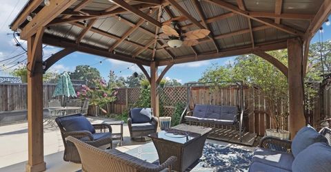 18946 Lambert Way, Lockeford, CA 95237 Photo