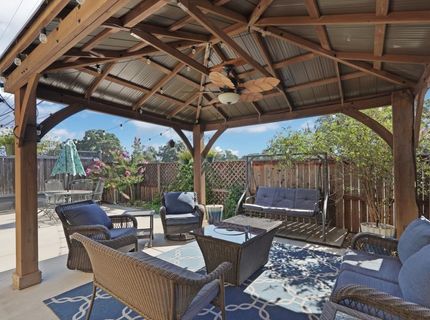 18946 Lambert Way, Lockeford, CA 95237 Photo