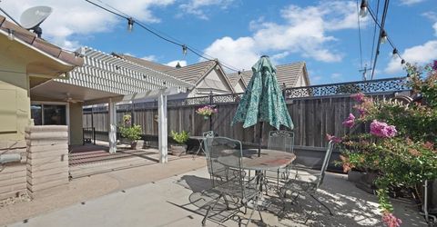 18946 Lambert Way, Lockeford, CA 95237 Photo