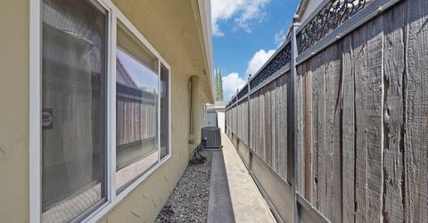 18946 Lambert Way, Lockeford, CA 95237 Photo