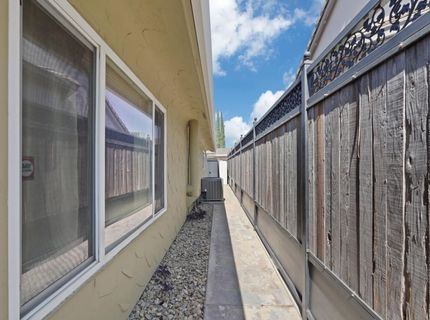 18946 Lambert Way, Lockeford, CA 95237 Photo