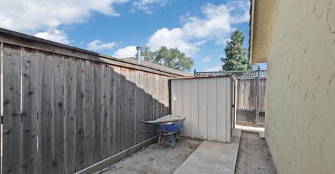 18946 Lambert Way, Lockeford, CA 95237 Photo