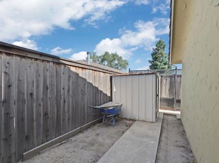 18946 Lambert Way, Lockeford, CA 95237 Photo