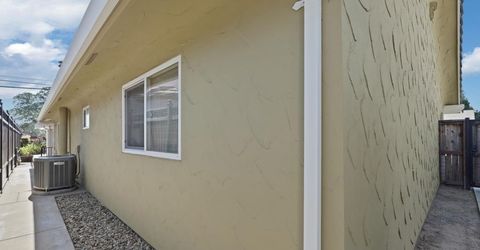 18946 Lambert Way, Lockeford, CA 95237 Photo