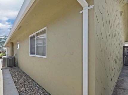 18946 Lambert Way, Lockeford, CA 95237 Photo