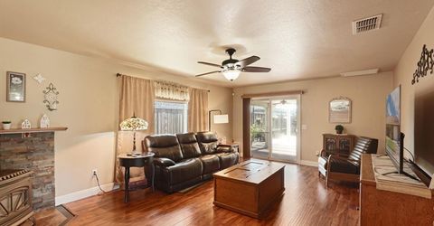 18946 Lambert Way, Lockeford, CA 95237 Photo