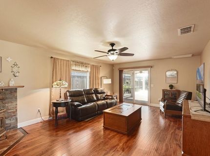 18946 Lambert Way, Lockeford, CA 95237 Photo