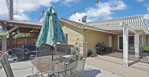 18946 Lambert Way, Lockeford, CA 95237 Photo